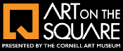 ArtOnSquareLogo