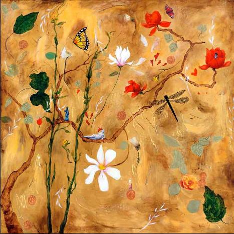 HappilyEverAfter36x36